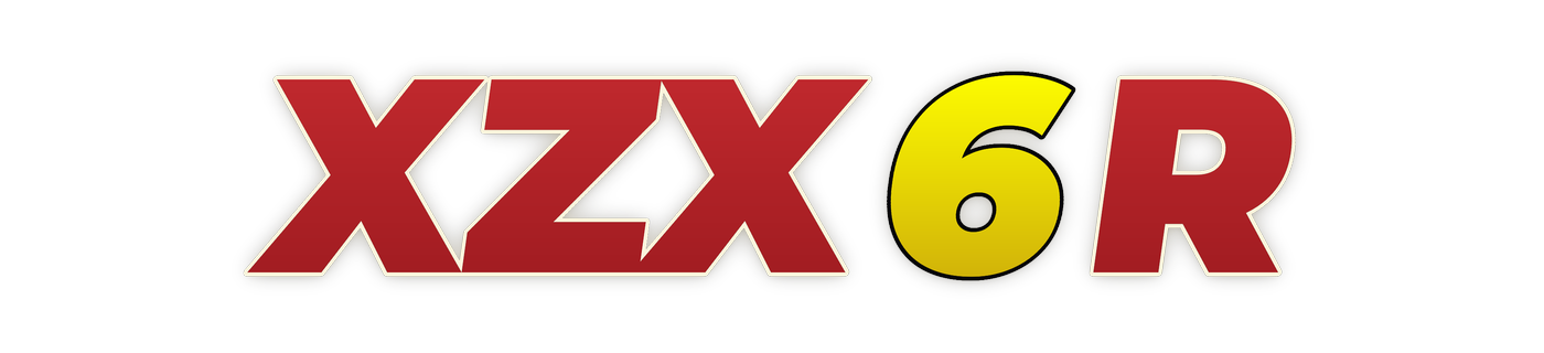 xzx6r